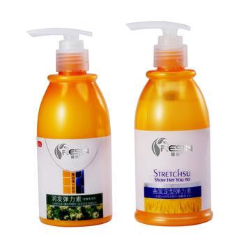 半自動液體灌裝機杰作