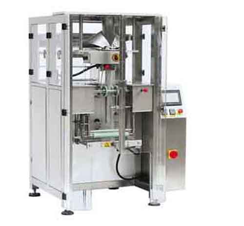 想買價(jià)格合適的無空氣液體包裝機(jī)? 看這里